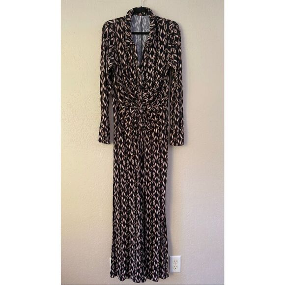 Free People Shayla Jumpsuit - Picture 3 of 7